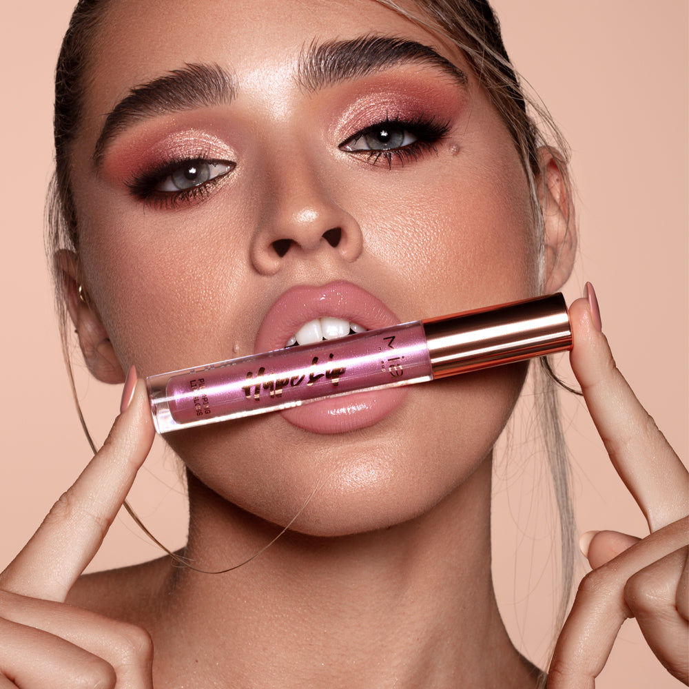 HYPE LIP
