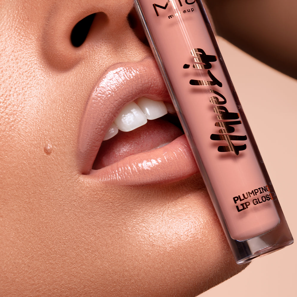 HYPE LIP