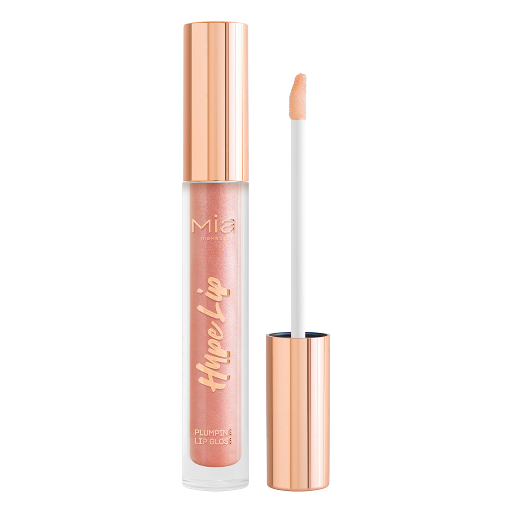 HYPE LIP