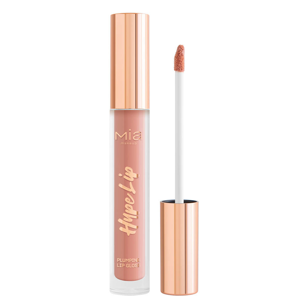HYPE LIP