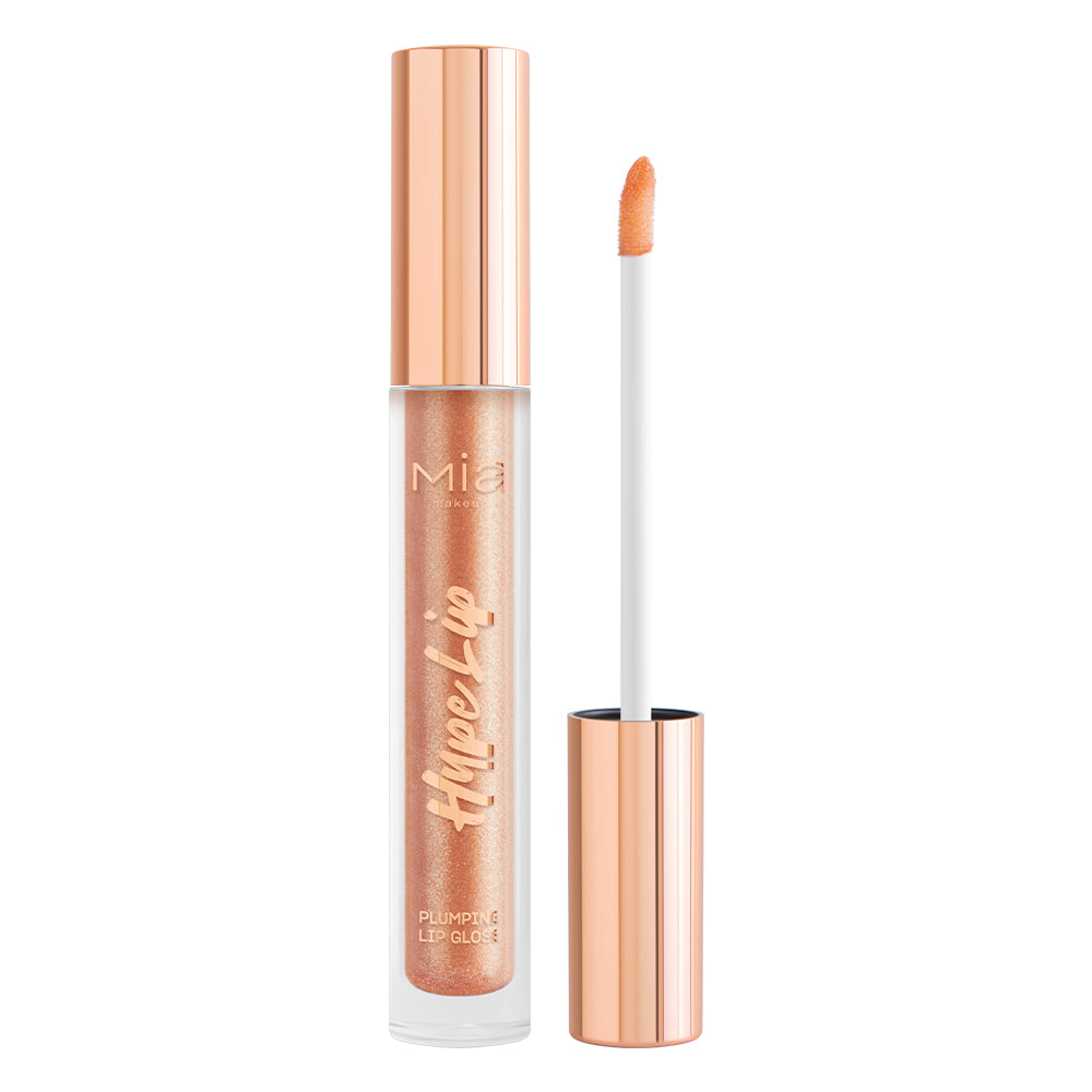 HYPE LIP