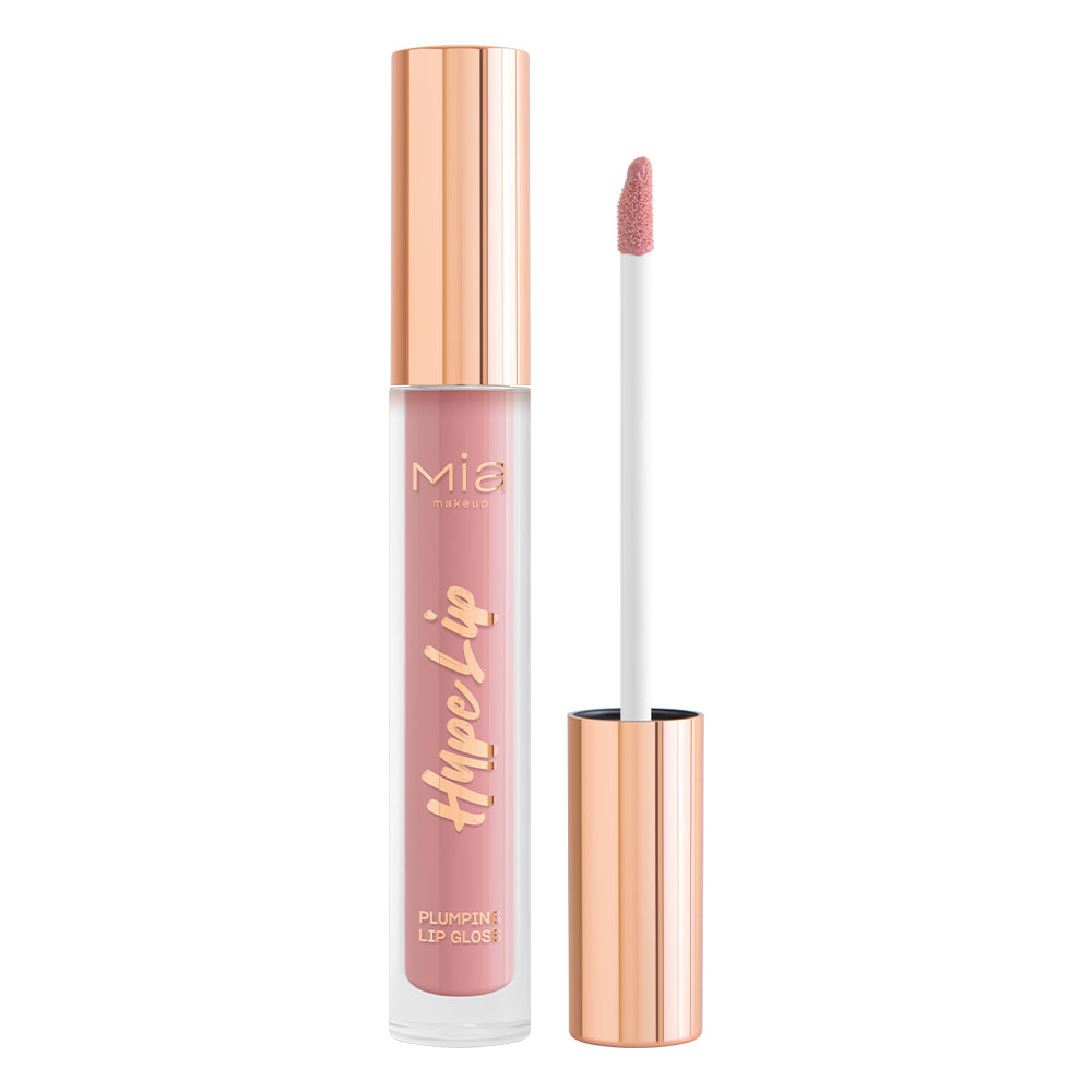 HYPE LIP