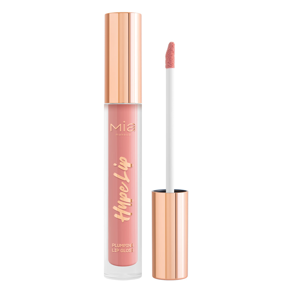HYPE LIP