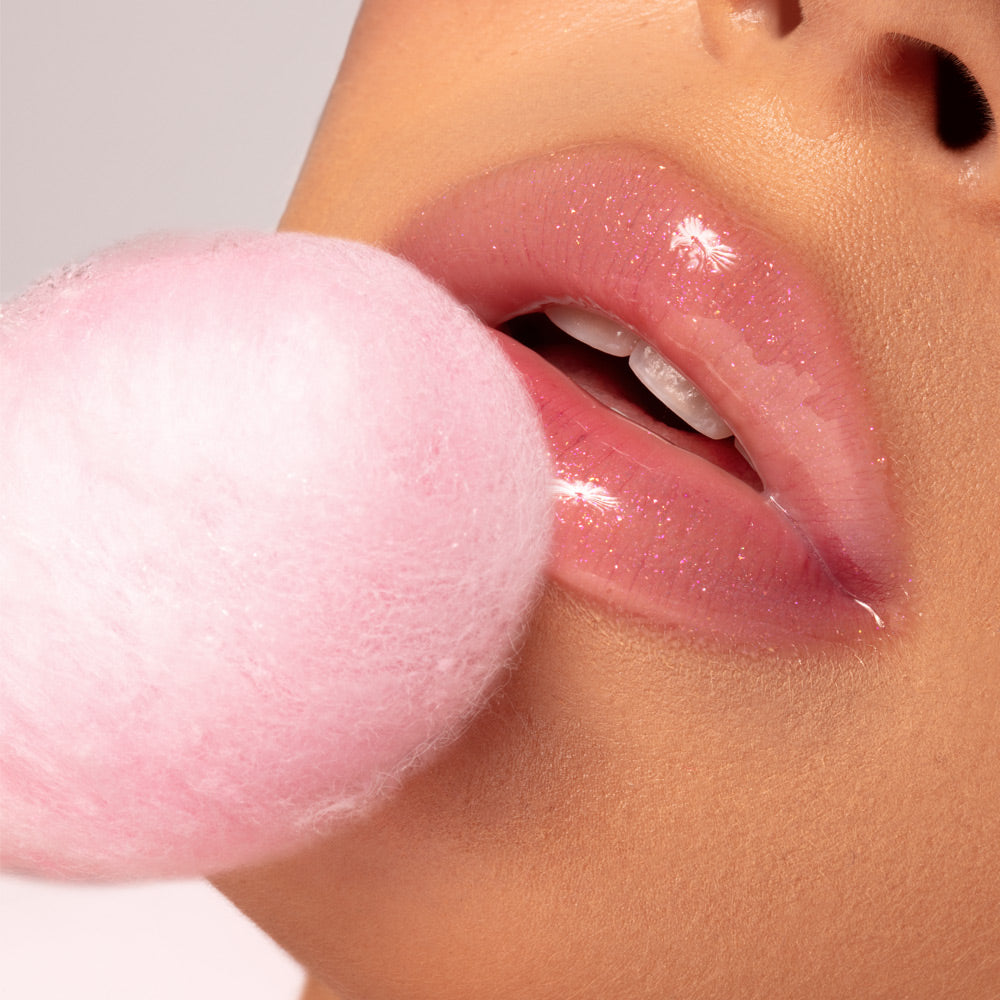 JELLY CRUSH