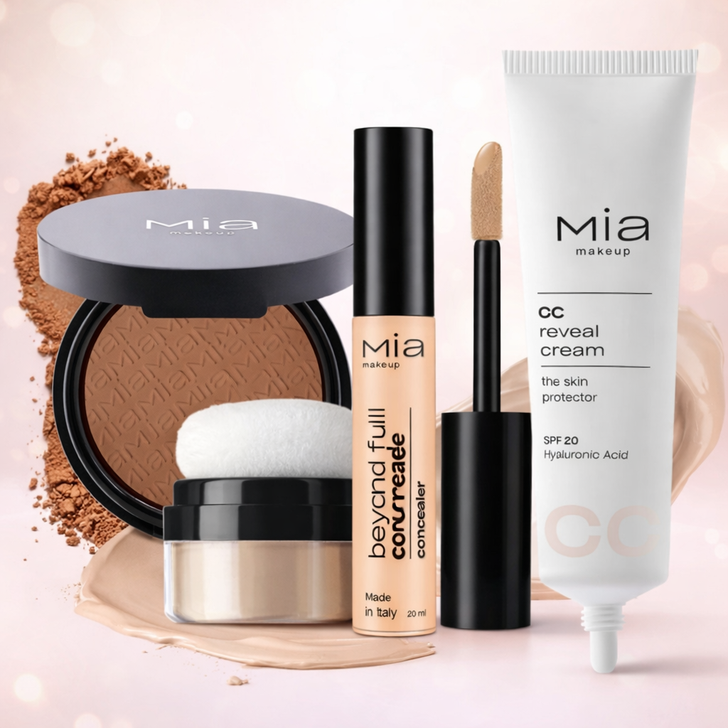 Sans titre 22mars_17:25