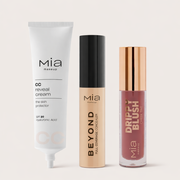 Pack cc cream
