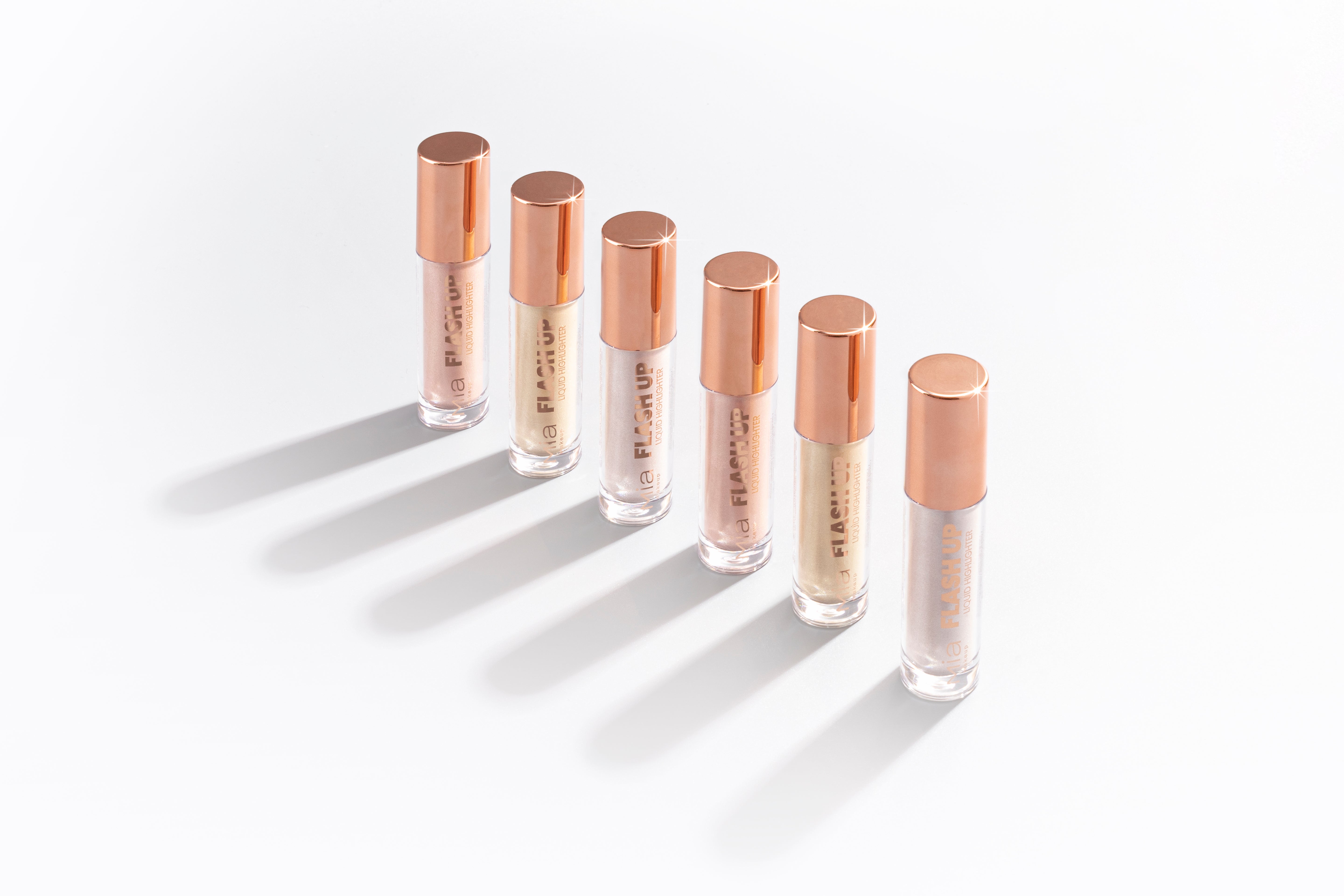 FLASH UP LIQUID HIGHLIGHTER