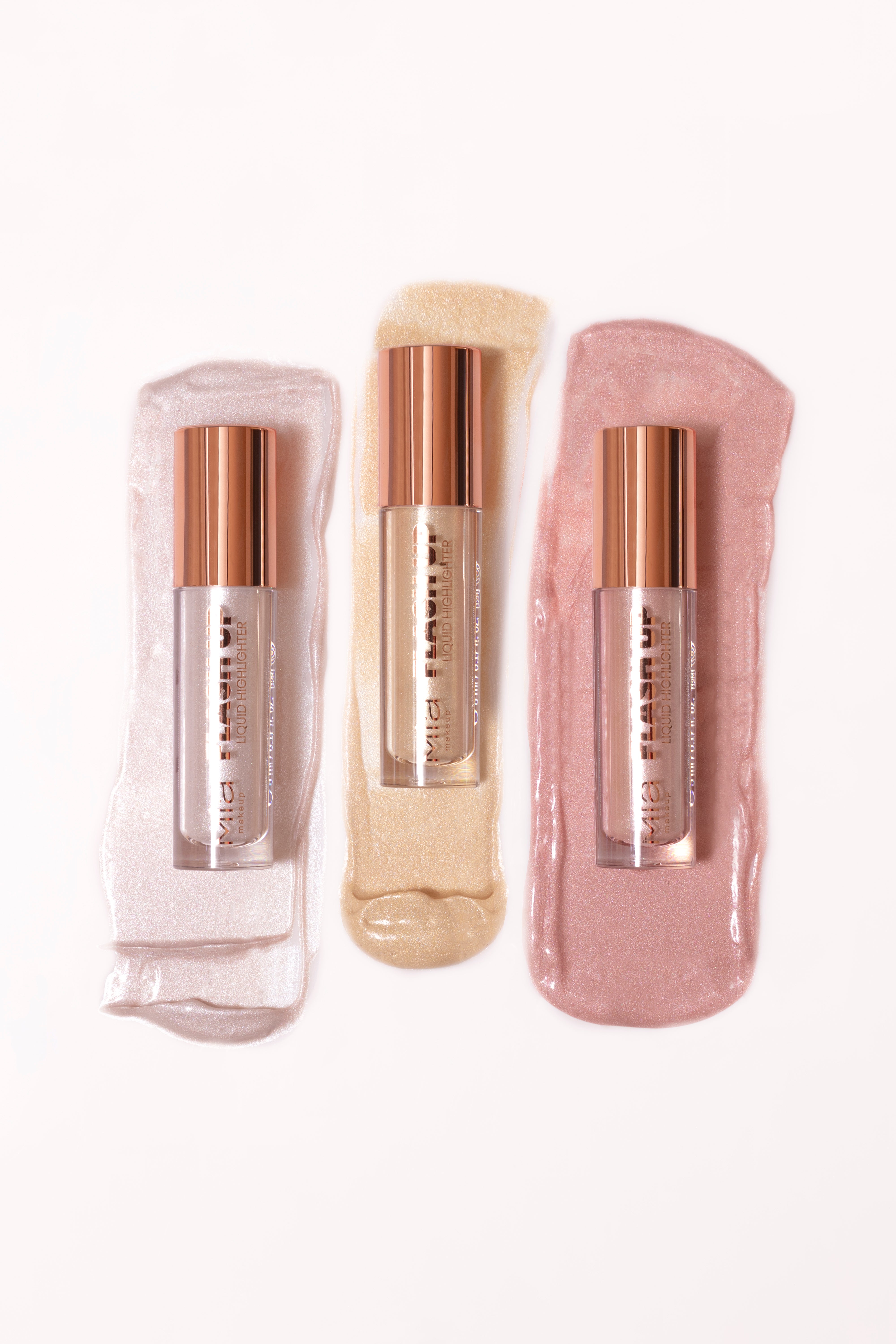 FLASH UP LIQUID HIGHLIGHTER