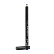KAJAL KHOL PENCIL