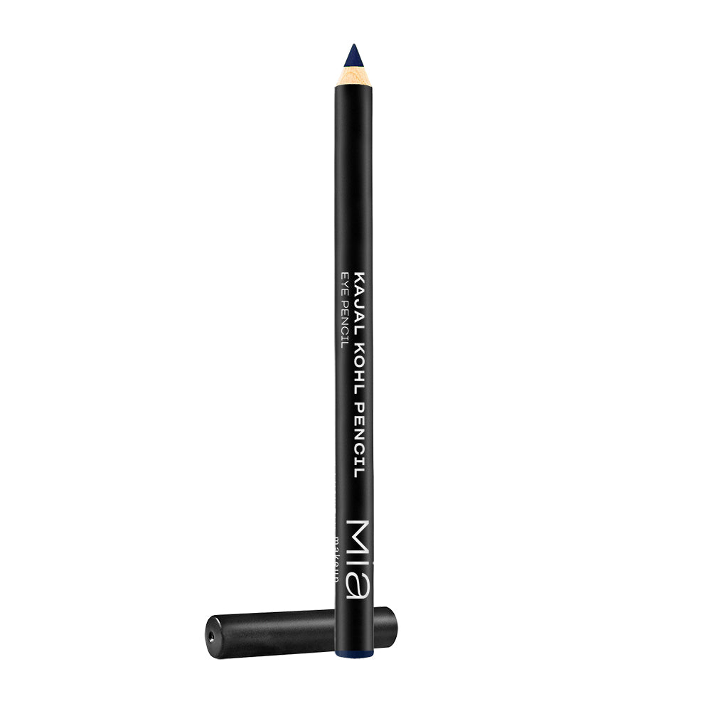 KAJAL KHOL PENCIL