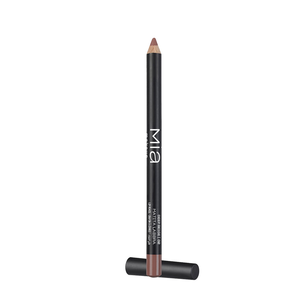 LIP PENCIL