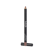 LIP PENCIL