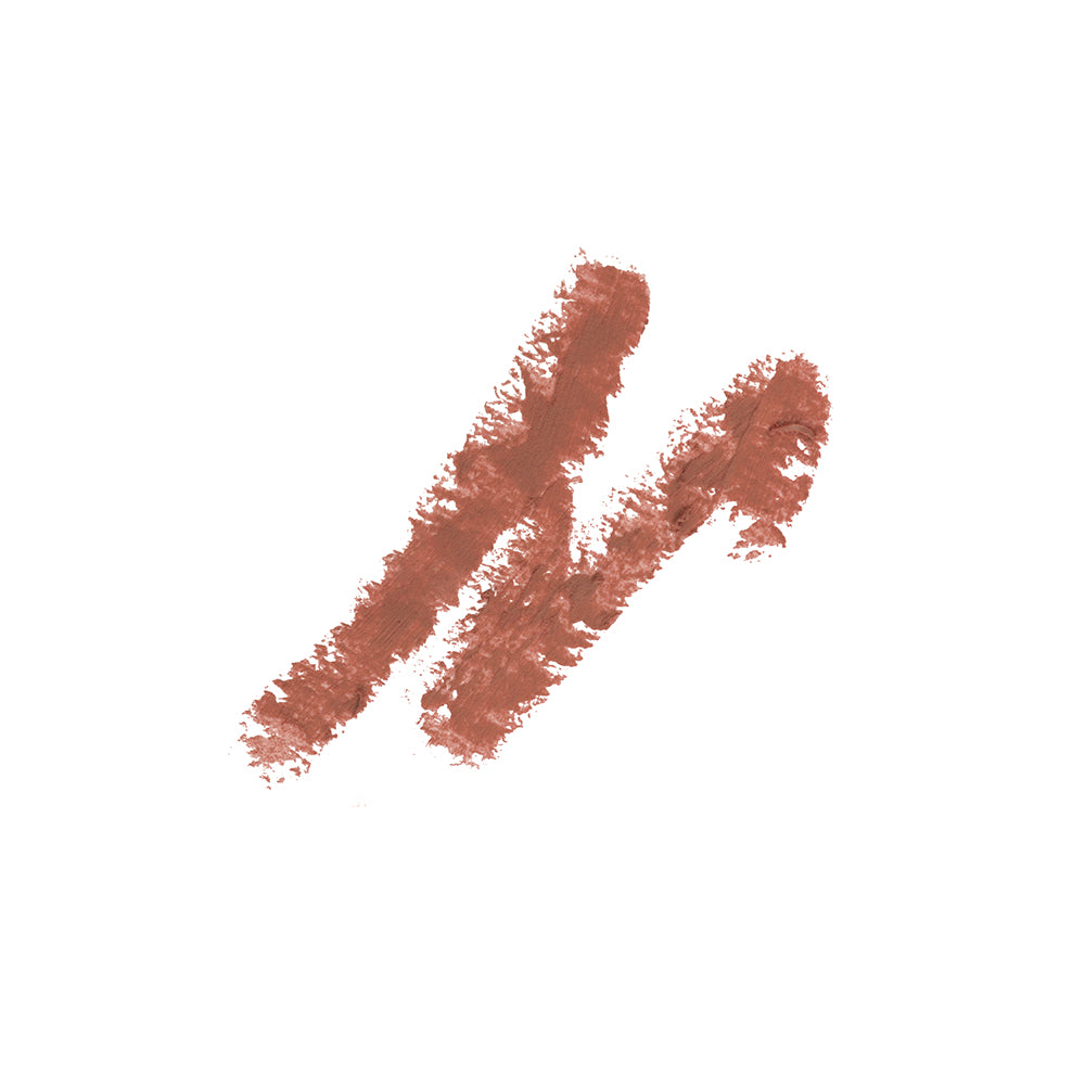 LIP PENCIL