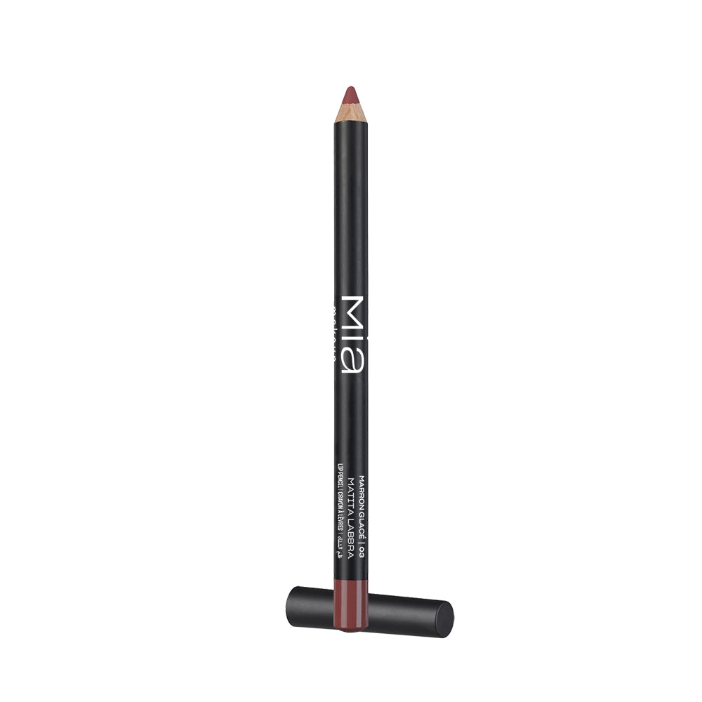 LIP PENCIL