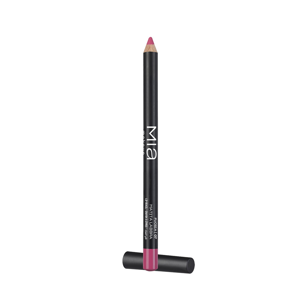 LIP PENCIL