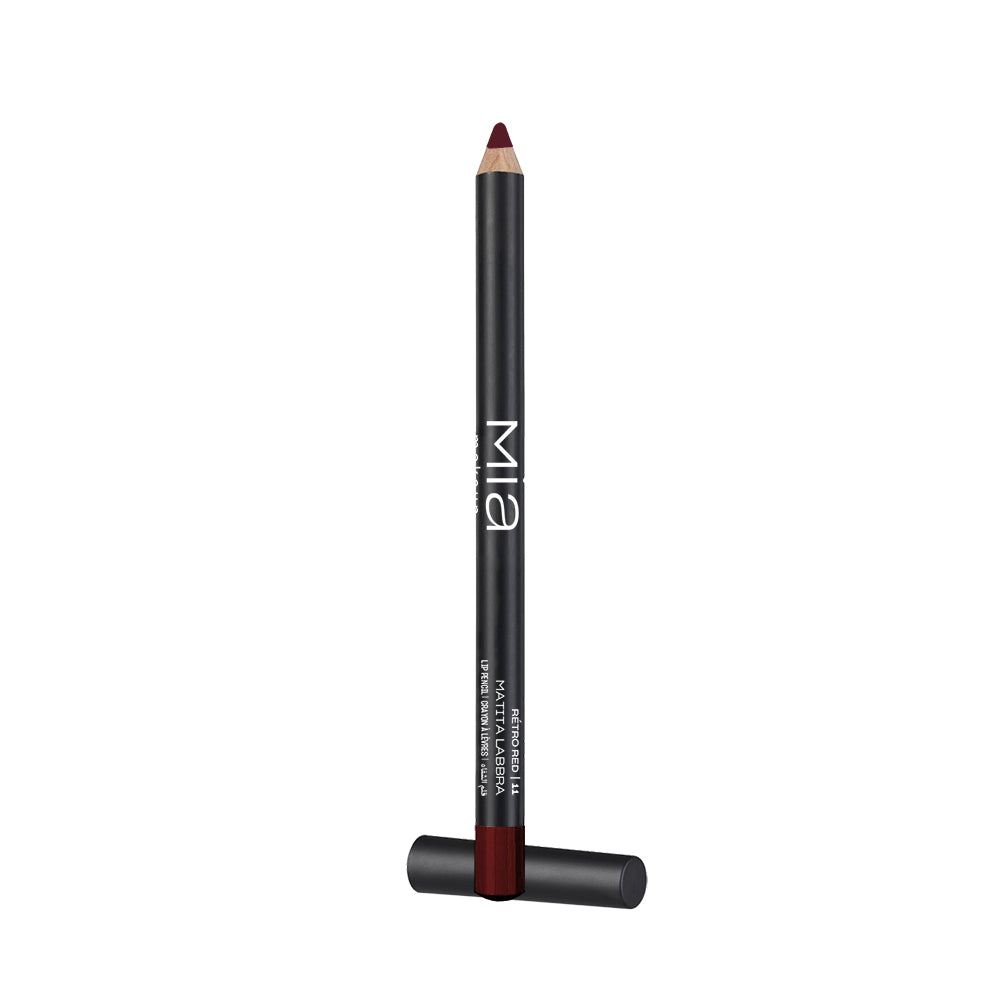 LIP PENCIL