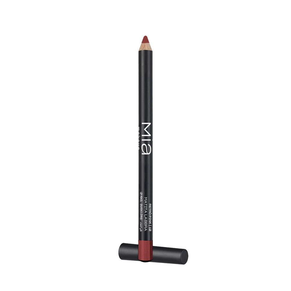 LIP PENCIL