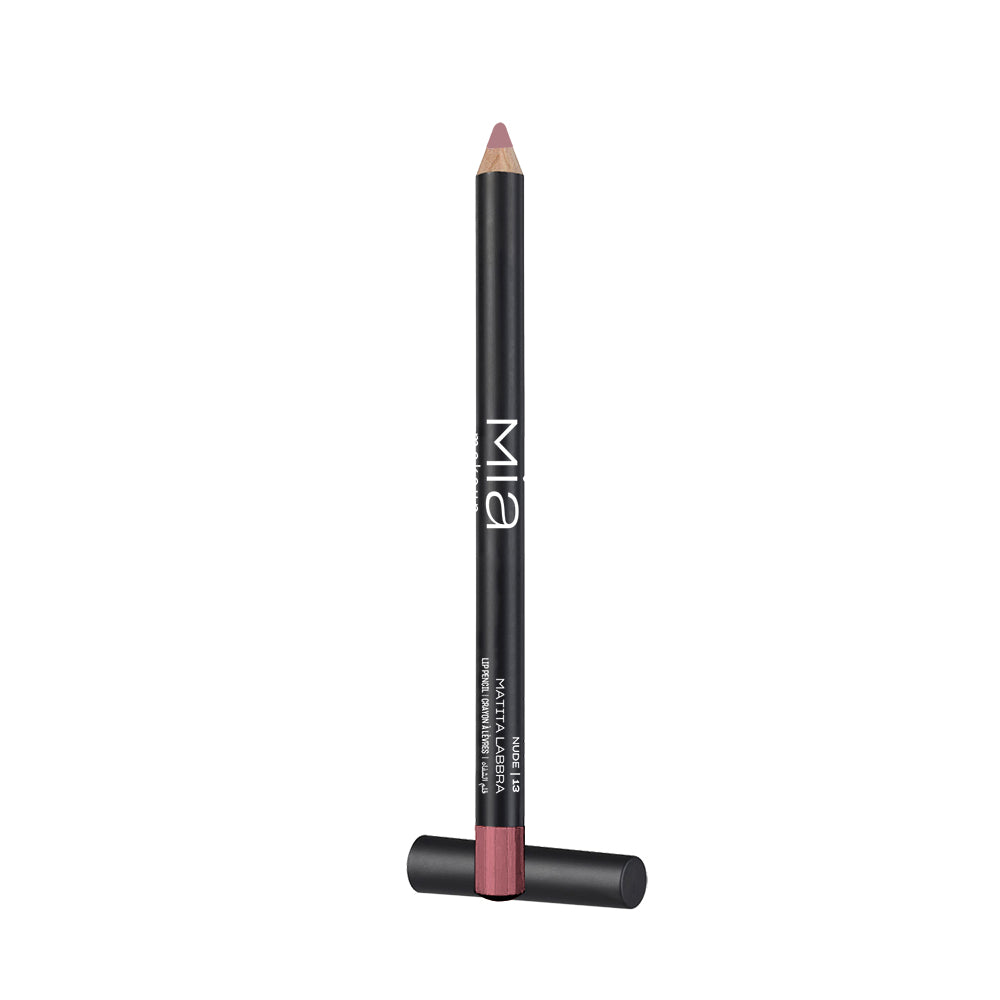 LIP PENCIL
