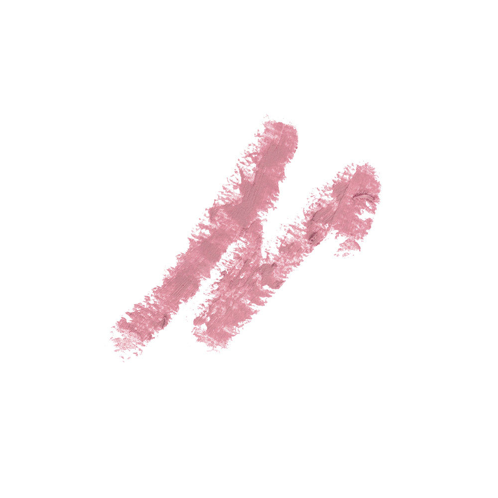 LIP PENCIL