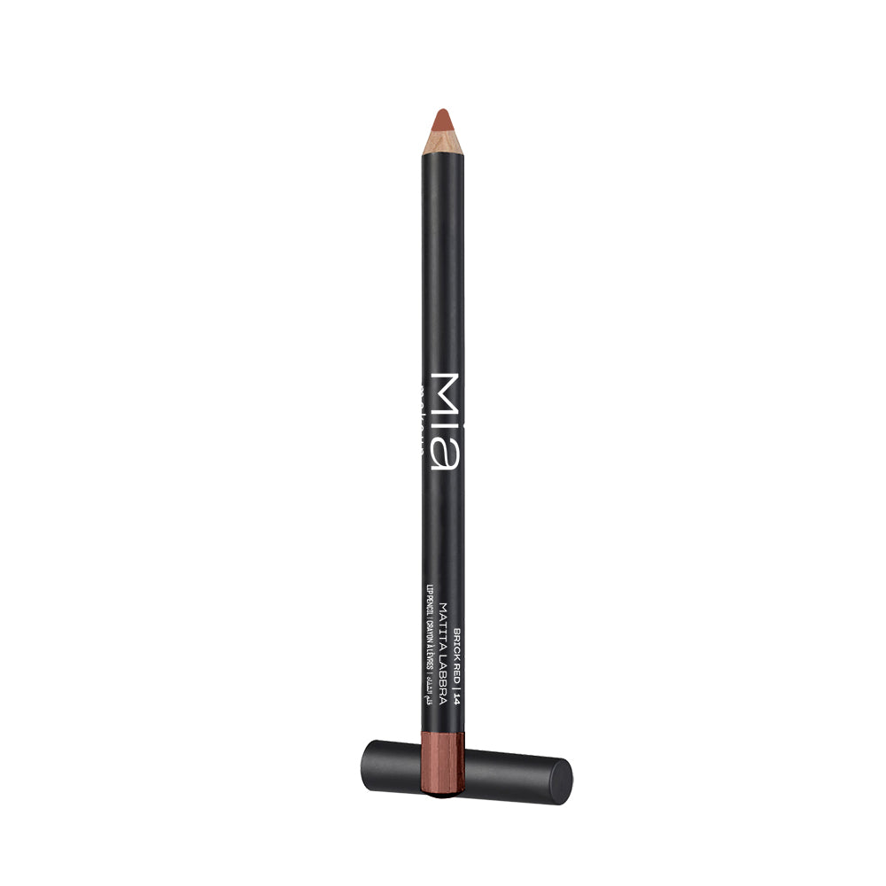 LIP PENCIL