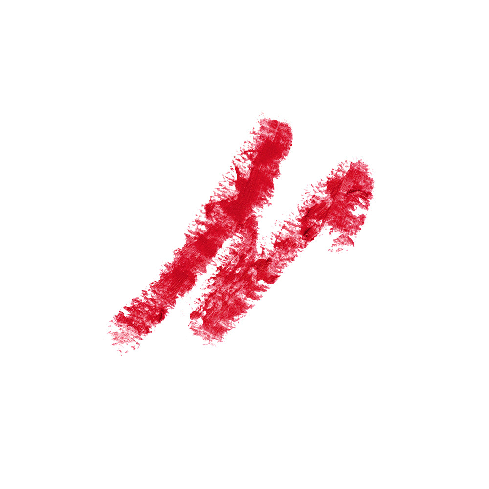 LIP PENCIL