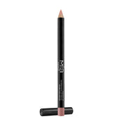 NEVERENDING LIP PENCIL