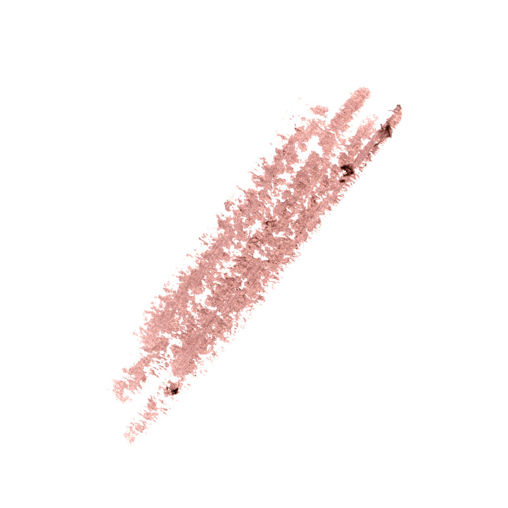 NEVERENDING LIP PENCIL