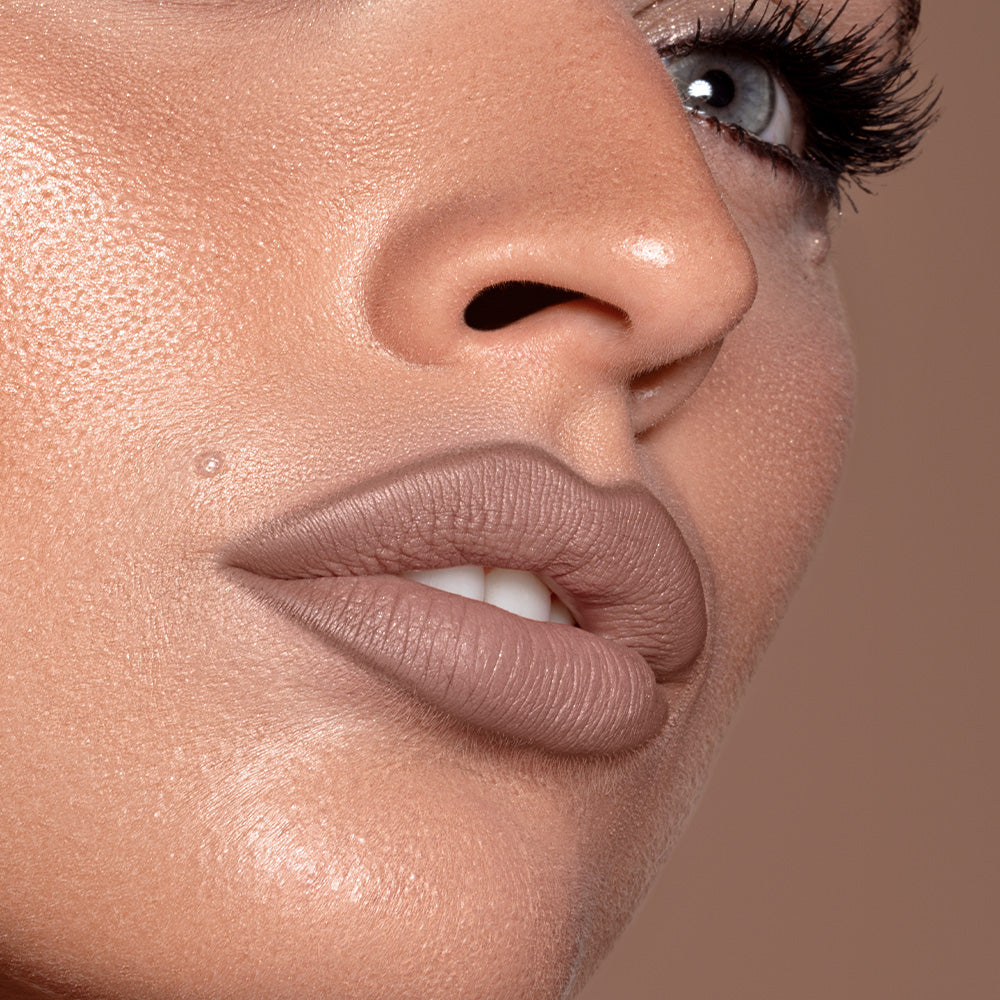 SWIPE Lip Styler