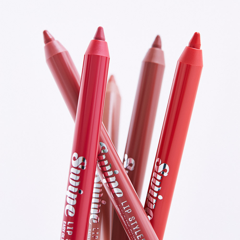SWIPE Lip Styler