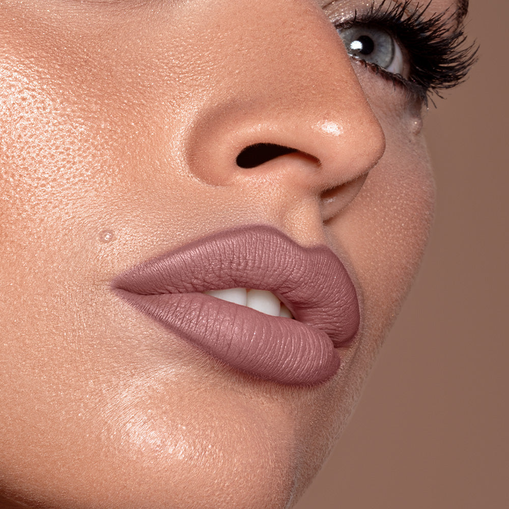 SWIPE Lip Styler