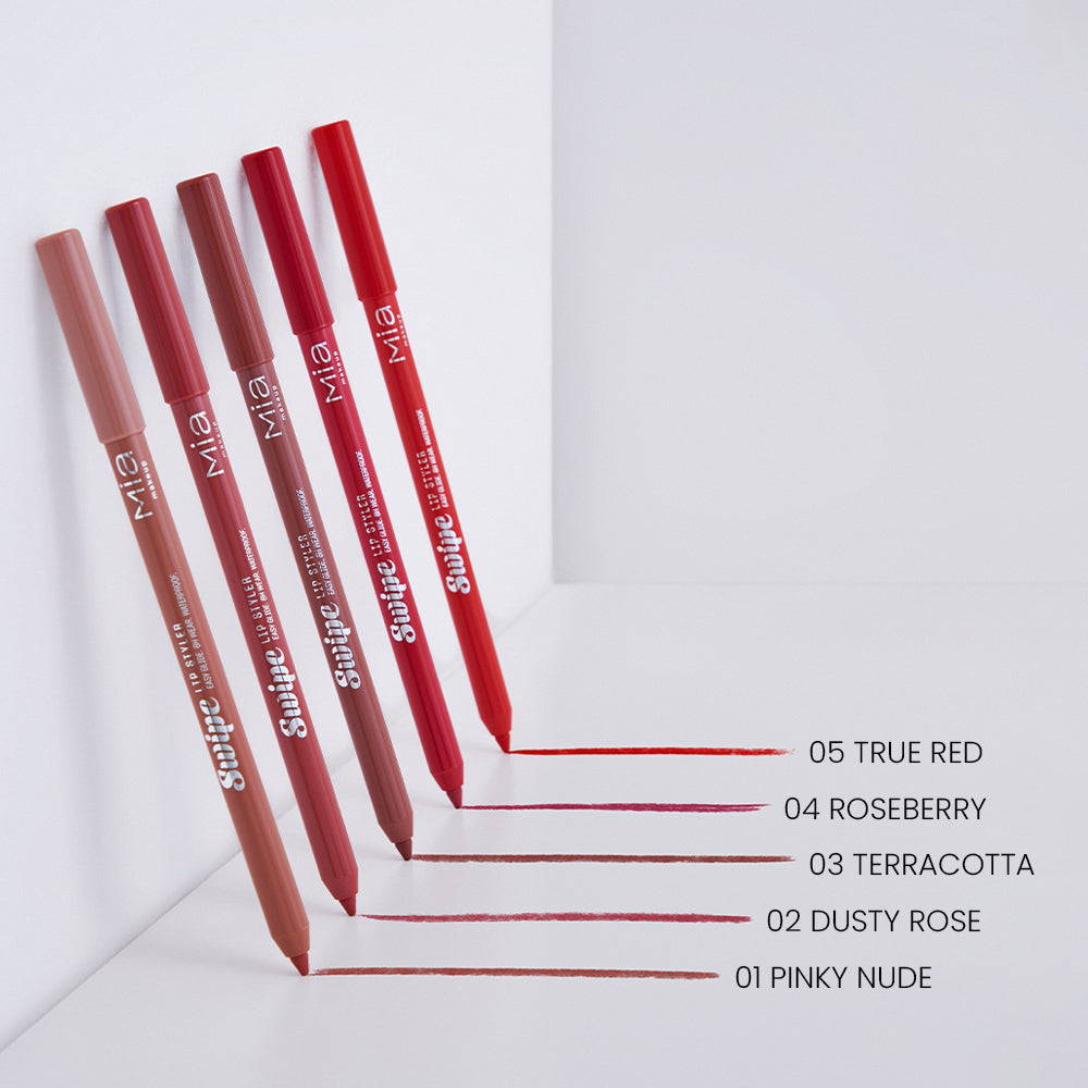 SWIPE Lip Styler