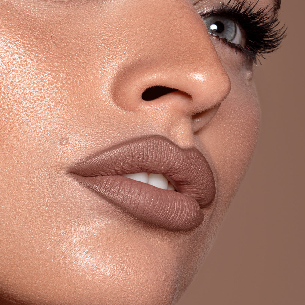 SWIPE Lip Styler