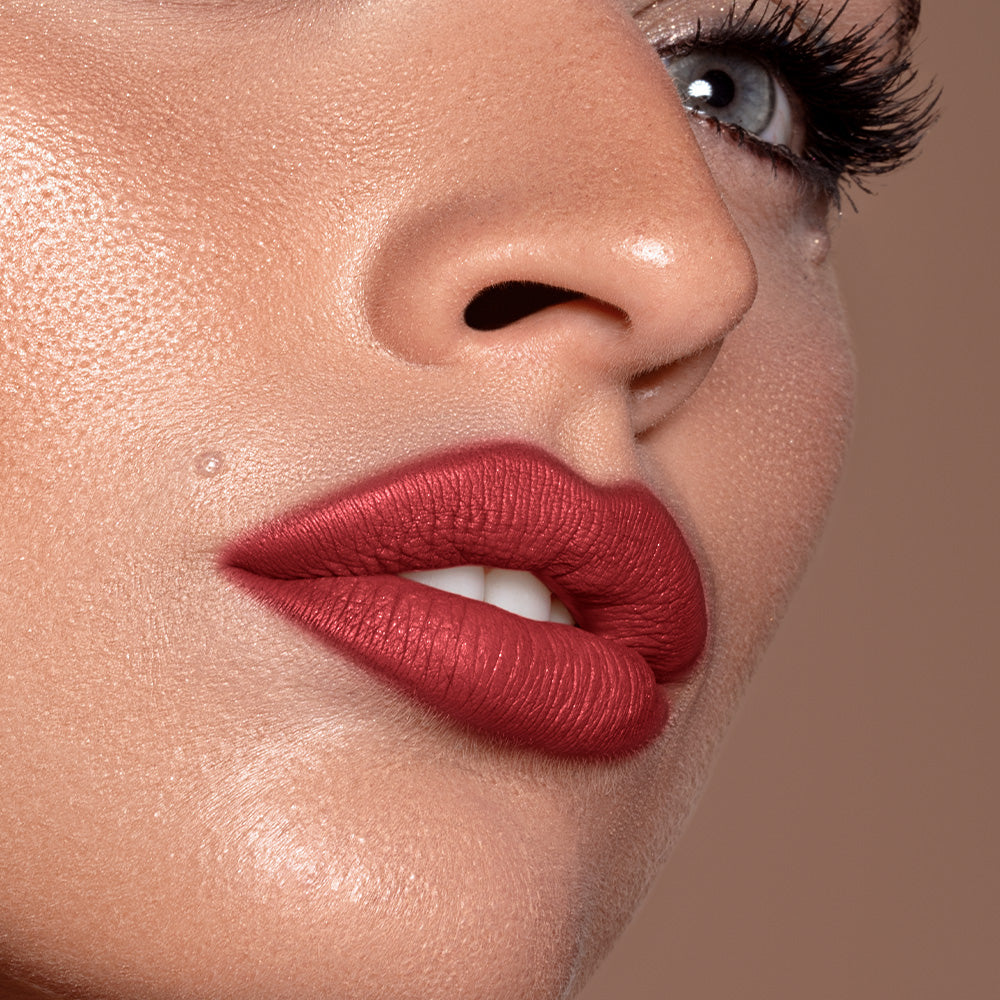 SWIPE Lip Styler