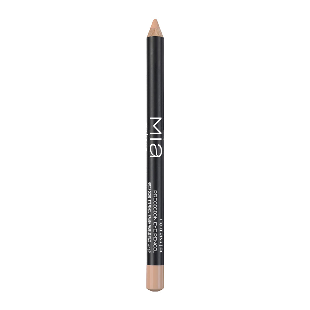 PRECISION EYE PENCIL