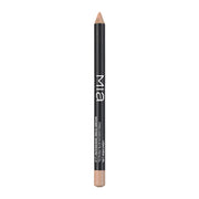 PRECISION EYE PENCIL