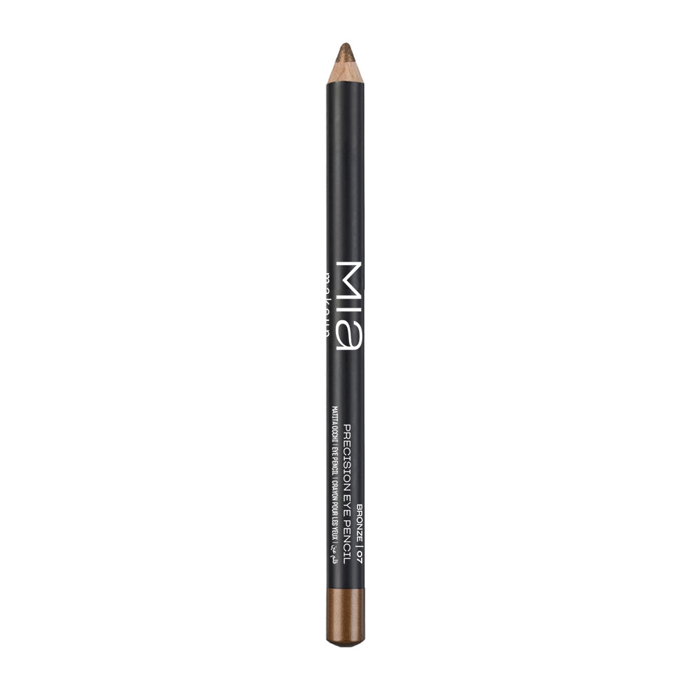 PRECISION EYE PENCIL