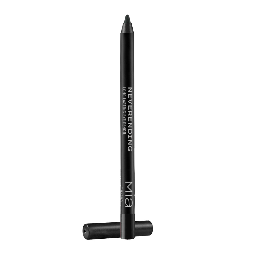 EYE PENCIL NEVERENDING