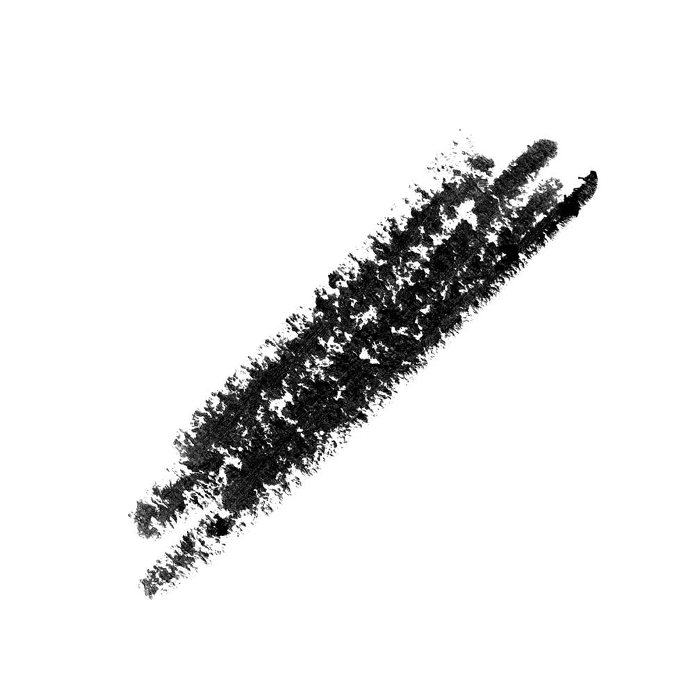 EYE PENCIL NEVERENDING