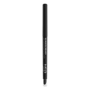 ALWAYS READY BLACK EYELINER