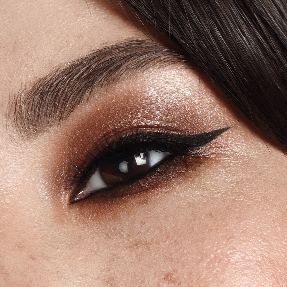 ALWAYS READY BLACK EYELINER