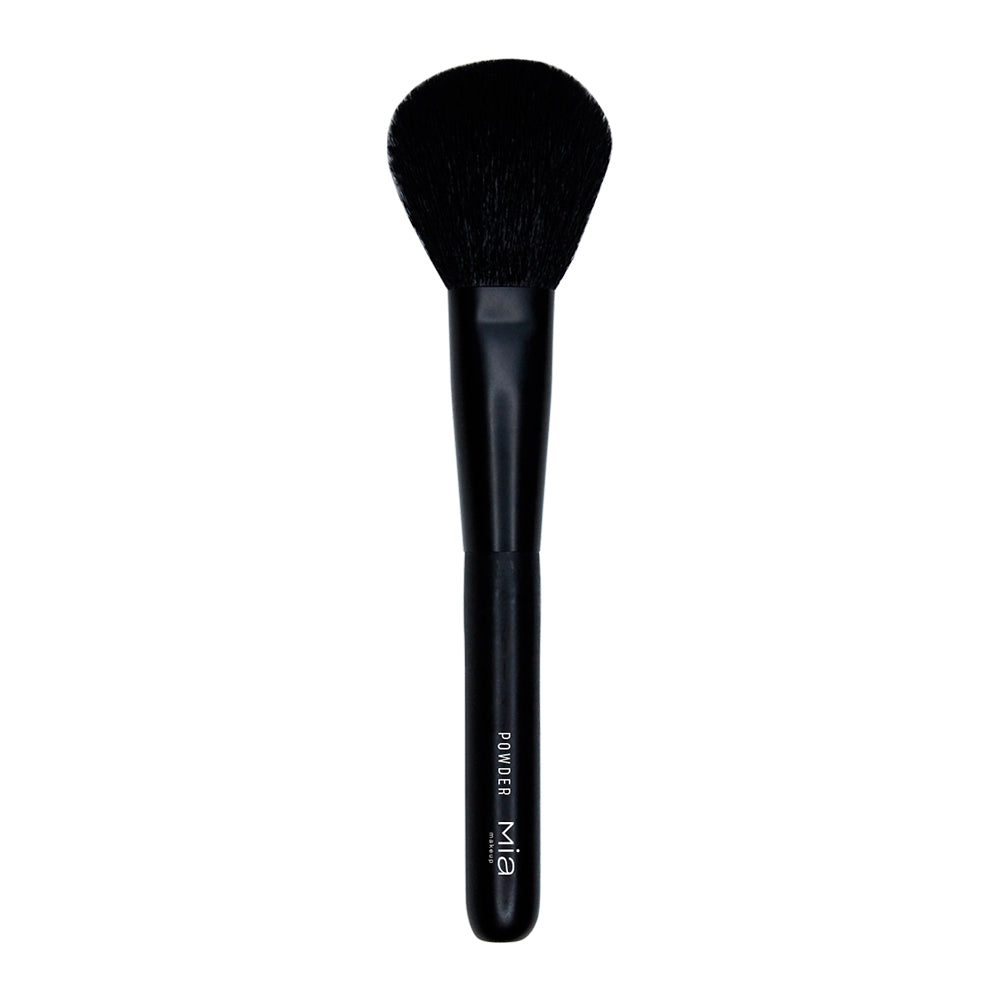 FACE BRUSH POWDER