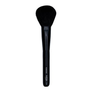 FACE BRUSH POWDER