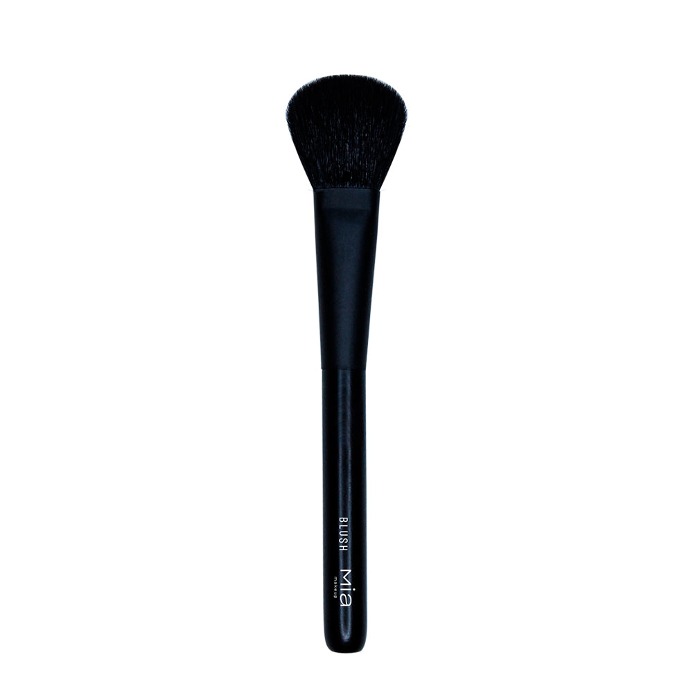 FACE BRUSH BLUSH