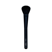 FACE BRUSH BLUSH