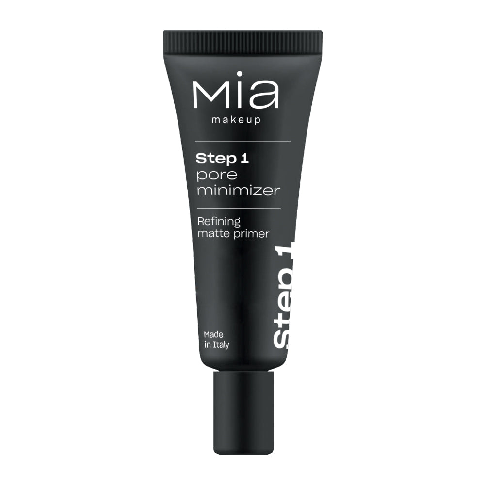 STEP 1 PORE MINIMIZER PRIMER