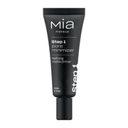 STEP 1 PORE MINIMIZER PRIMER