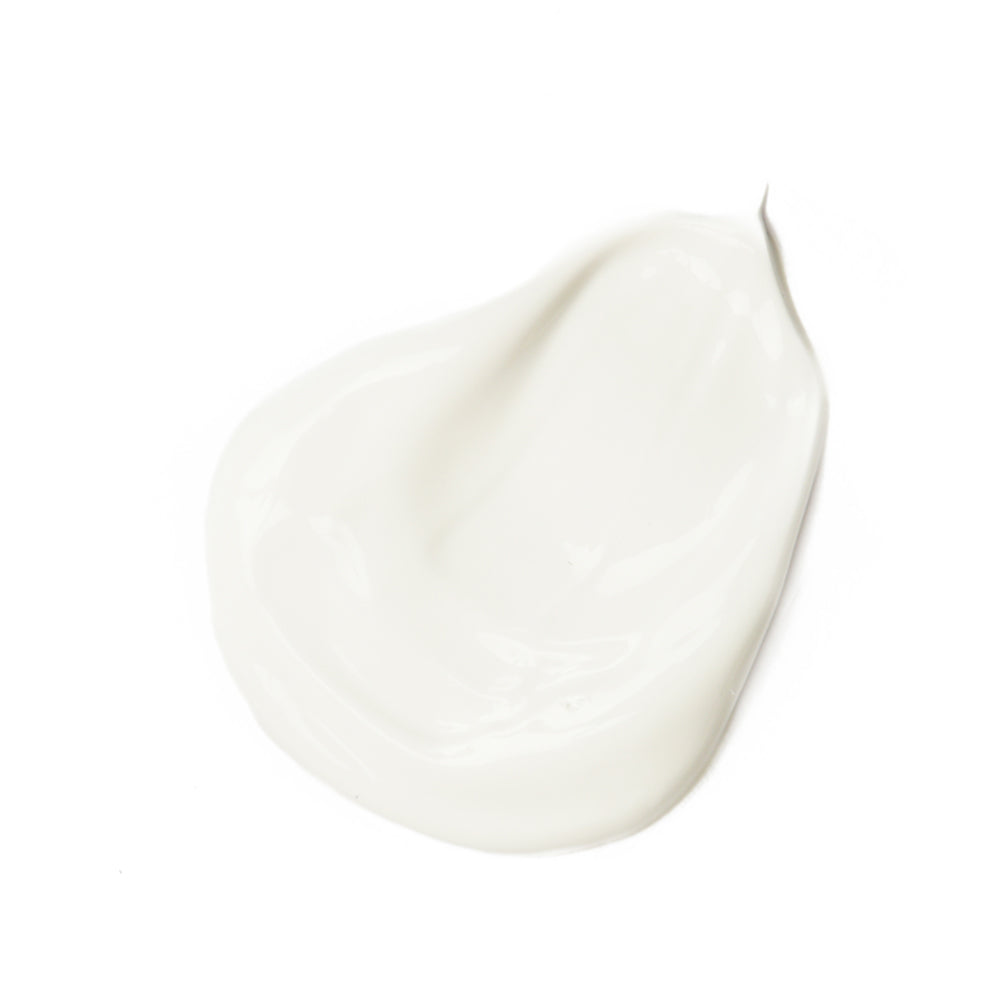 STEP 1 PORE MINIMIZER PRIMER