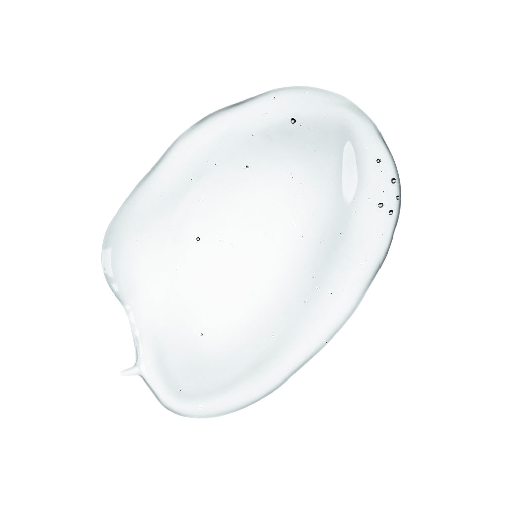 STEP 1 SMOOTHING PRIMER