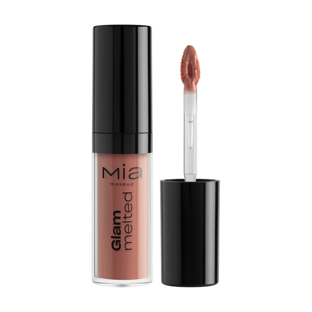 GLAM MELTED