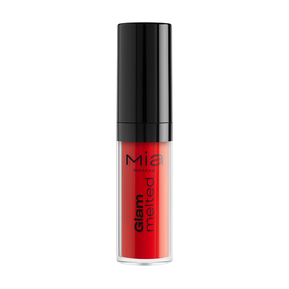 GLAM MELTED